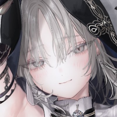 ukaisaki's profile picture