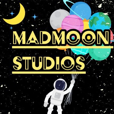 MadMoonStudios's profile picture