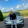 444HH profil fotoğrafı