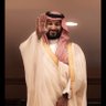 راكان's profile picture