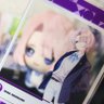 ふーせん's profile picture