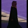 zeyad(بطل النخبه💚🏆🏆) profil fotoğrafı