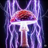 Shroom Sleep 的头像