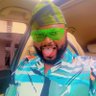 Nelson Oluwatobiloba profil fotoฤrafฤฑ