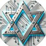 Profilbild von Zionist Logic