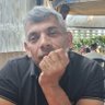 Profilbild von सब्र