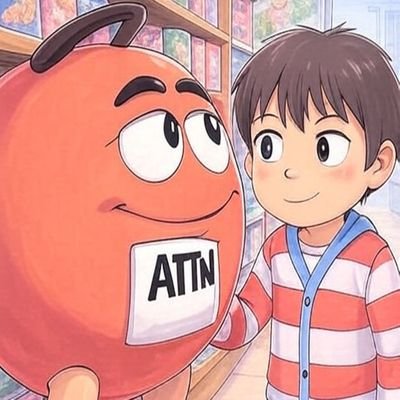 Din Lạc Son's profile picture
