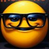 Фото профиля #MangeTm😎rlesHashtagS