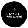 Фото профиля bhaktibargahi.base.eth |