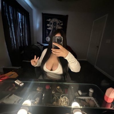miaa's profile picture
