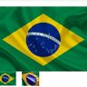 Profilbild von Carvalho Ribeiro Jr