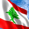 Mahmoud Aboud's profile picture