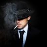 Profilbild von ©