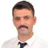 Onur Tolu's profile picture