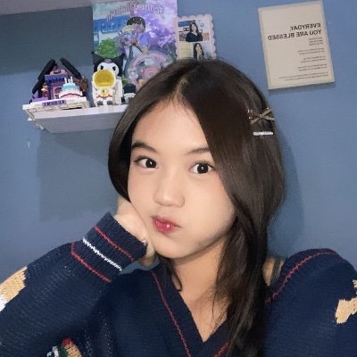 KayleeGood30222's profile picture