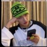 Jjoongrami's tail🍋's profile picture