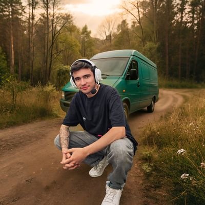 fsmrporo's profile picture
