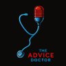 Profilbild von TheAdviceDoctor