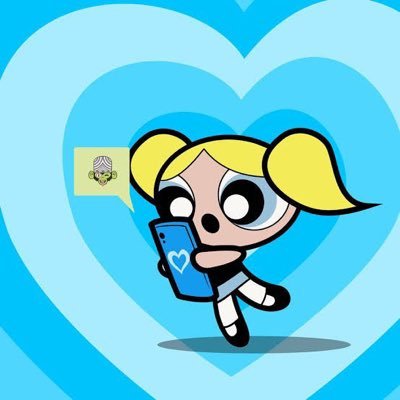 Aly Dolly's profile picture