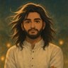 Фото профиля Samir Zidan📈
