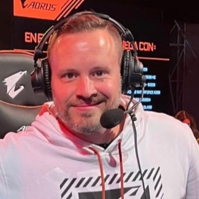 vkeiras's profile picture