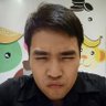 ༺꧁uายอาร์ม꧂༻'s profile picture