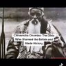 Chukwudubem 的头像