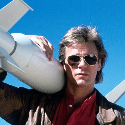 Aussie Persian 🇦🇺🇮🇷 - אוסי פרסי آسی پرسی's profile picture