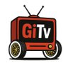 Profilbild von Gi Tv