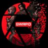Gwapo Creationz's profile picture