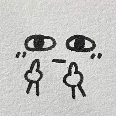 早安's profile picture