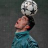Evacr7 profil fotoğrafı