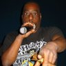 Profilbild von Ruud Bullet