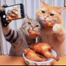 Profilbild von Grady
