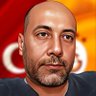 halis_1905 profil fotoğrafı