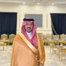 Profilbild von AHMED AL MUADDI | أحمد آل معدي