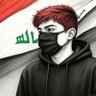 التَّعْلِيقُ الذَّهَبِي's profile picture