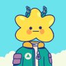 Rash's profile picture