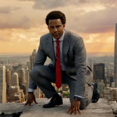 Rotus's profile picture