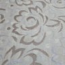 Фото профиля Hamwan