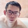 台南小帥爵's profile picture