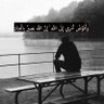 Sharief Macklad 的头像
