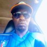 Ajibade Tajudeen's profile picture