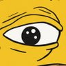 Profilbild von 𝙶𝚒𝚊𝚕𝚕𝚘
