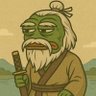 Wisdom's profile picture