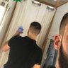 Profilbild von Alexandre Goncalves