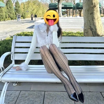 huanghelou05822's profile picture