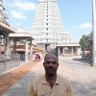 Фото профиля வேல் மணி