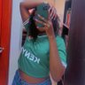 Baby Candy 🍭 profil fotoğrafı