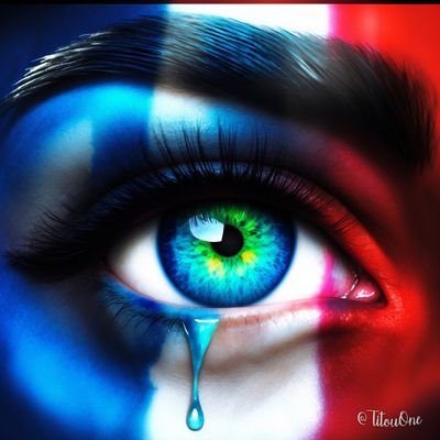 FBZZ19's profile picture